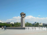 煙臺職業(yè)師范學(xué)院2023年報(bào)名條件、招生要求、招生對象
