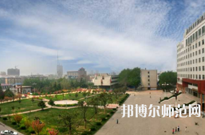 濟(jì)寧職業(yè)技術(shù)師范學(xué)院北校區(qū)2021年報(bào)名條件、招生要求、招生對(duì)象