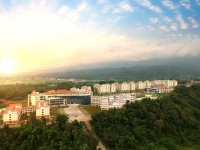 德宏師范高等?？茖W(xué)校2023年招生計劃