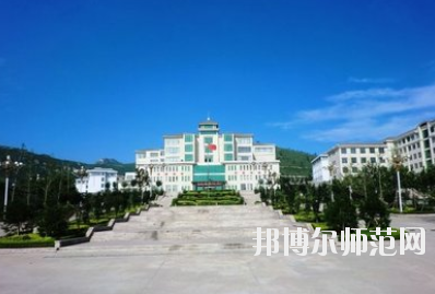 濰坊工程職業(yè)師范學(xué)院2021年報(bào)名條件、招生要求、招生對(duì)象