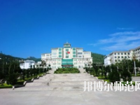 濰坊工程職業(yè)師范學(xué)院2023年報名條件、招生要求、招生對象