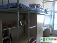 德宏師范高等?？茖W(xué)校2023年宿舍條件