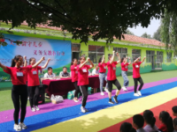 濟南幼兒師范高等?？茖W(xué)校2023年招生錄取分?jǐn)?shù)線
