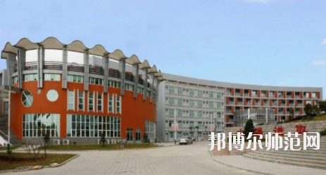 濟(jì)南幼兒師范高等?？茖W(xué)校2021年有哪些專業(yè)