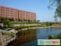 濟南幼兒師范高等?？茖W(xué)校2023年招生辦聯(lián)系電話