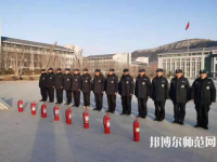 濟南幼兒師范高等?？茖W(xué)校2023年怎么樣、好不好