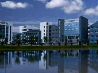 廣西師范大學漓江學院2023年怎么樣、好不好