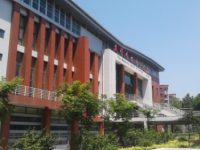 淄博師范高等?？茖W(xué)校2023年招生計劃