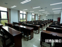 陜西2021年幼師學(xué)?？梢詫W(xué)什么