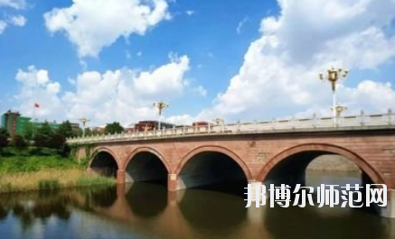 淄博師范高等?？茖W(xué)校2021年報(bào)名條件、招生要求、招生對(duì)象