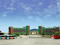 淄博師范高等?？茖W(xué)校2023年招生辦聯(lián)系電話