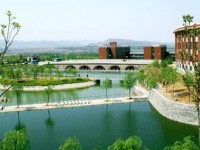 淄博師范高等?？茖W(xué)校2023年為幾專