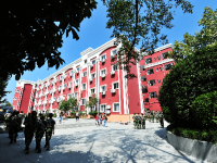 重慶幼兒師范高等?？茖W(xué)校塘坊校區(qū)2023年報(bào)名條件、招生要求、招生對象
