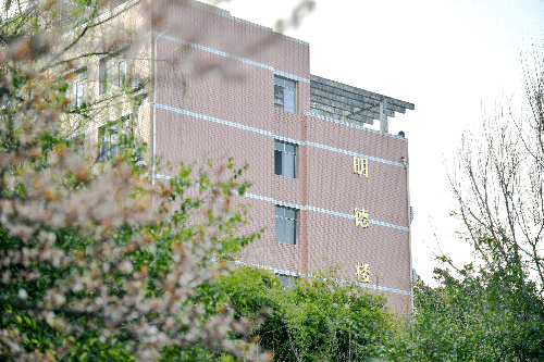 重慶幼兒師范高等?？茖W校沙河校區(qū)2021年報名條件、招生要求、招生對象