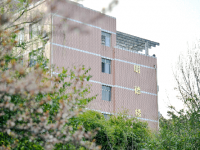 重慶幼兒師范高等專科學(xué)校沙河校區(qū)2023年報(bào)名條件、招生要求、招生對象