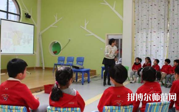 溫州2021年幼師學(xué)校中專升大?？际裁? width=