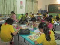 云南2021年幼師學?？梢詫W什么