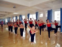 曲靖2021年中專幼師學(xué)?？梢钥即髮? /><b>曲靖2021年中專幼師學(xué)校可以考大專嗎</b><span>2021-01-27 16:02</span><p>曲靖2021年中專幼師學(xué)?？梢钥即髮?有部分初中畢業(yè)的學(xué)生由于自己的部分原因沒能選擇上高中，而是選擇在幼師學(xué)校讀書，而中專</p></a></li>
            <li><a href=