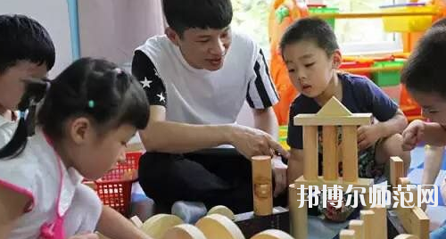 蘭州2021年好一點(diǎn)的幼師學(xué)校大專(zhuān)學(xué)校
