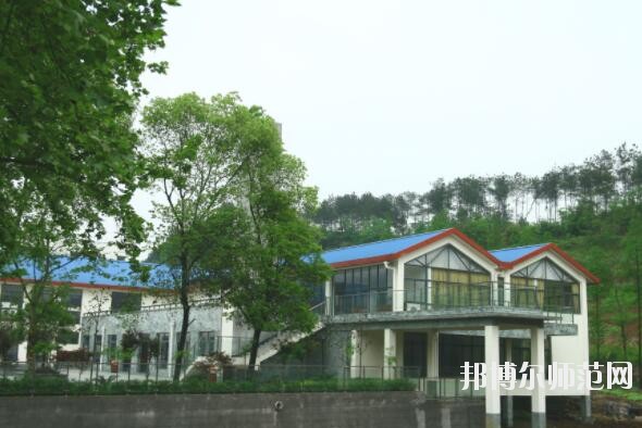 重慶2021年哪些大專(zhuān)有學(xué)前教育學(xué)校