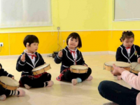 天水2021年中專(zhuān)幼師學(xué)校可以考大專(zhuān)嗎