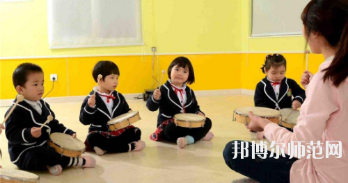 天水2021年中專幼師學?？梢钥即髮? width=