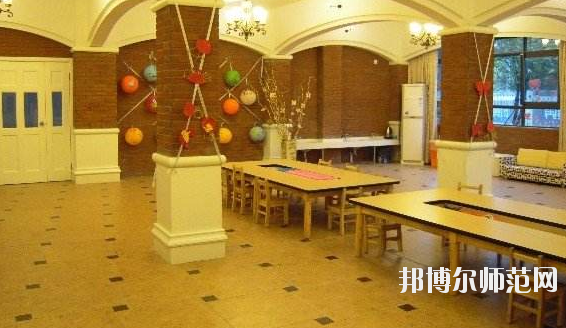 溫州2021年讀幼師學(xué)校要多少錢(qián)