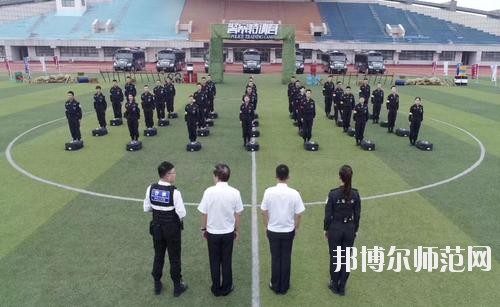 眉山2021年讀幼師學(xué)?？梢钥即髮W(xué)嗎
