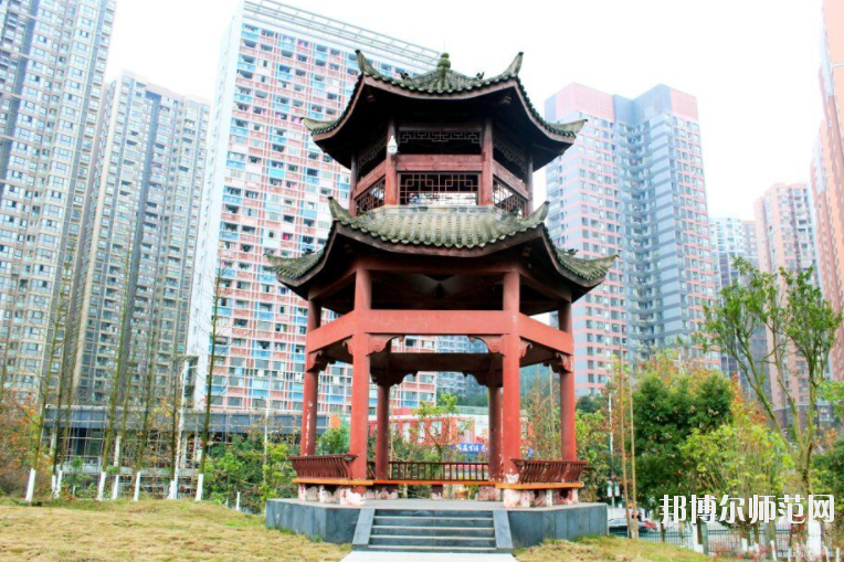 重慶2021年讀學(xué)前教育學(xué)校的大專(zhuān)