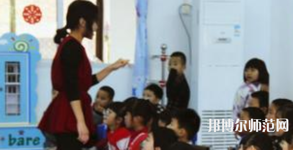 宜賓2021年中專(zhuān)幼師學(xué)校專(zhuān)業(yè)有哪些
