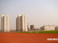 合肥2021年中專(zhuān)有幼師學(xué)校專(zhuān)業(yè)嗎
