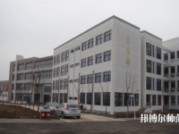 合肥2021年中專(zhuān)幼師學(xué)校專(zhuān)業(yè)有哪些