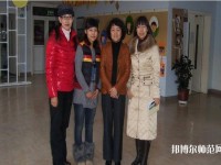 廣東2021年可以讀幼師學(xué)校的大專(zhuān)學(xué)校