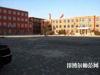 廣東2021年讀幼師學(xué)校的大專(zhuān)