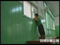 廣東2021年比較好的幼師學(xué)校大專(zhuān)院校