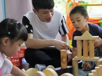 天水2021年幼師學(xué)校什么專(zhuān)業(yè)好