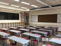 江蘇2022年小學(xué)教育學(xué)?？梢詫W(xué)什么
