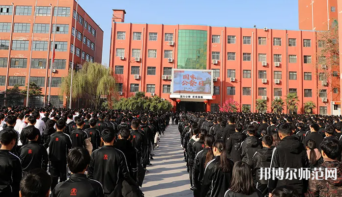 銅仁2022年讀幼師學(xué)校讀什么專(zhuān)業(yè)好