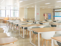 福州大學(xué)至誠師范學(xué)院2023年報名條件、招生要求、招生對象