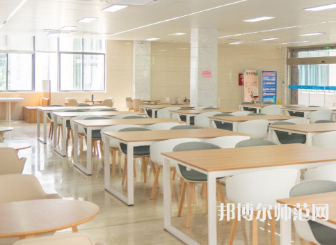 福州大學(xué)至誠師范學(xué)院2023年報名條件、招生要求、招生對象