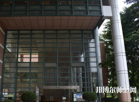 中山師范大學珠海校區(qū)2023年學費、收費多少 