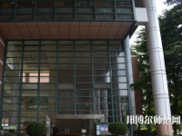 中山師范大學(xué)珠海校區(qū)2023年學(xué)費(fèi)、收費(fèi)多少