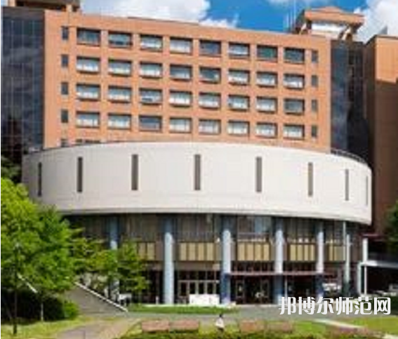 寧波大學科學技術(shù)師范學院2023年報名條件、招生要求、招生對象