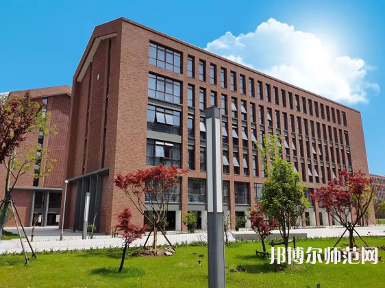 寧波大學科學技術(shù)師范學院2023年報名條件、招生要求、招生對象