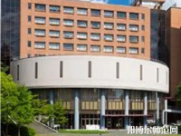 寧波大學(xué)科學(xué)技術(shù)師范學(xué)院2023年報(bào)名條件、招生要求、招生對(duì)象