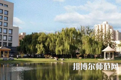 中華女子師范學(xué)院2023年報(bào)名條件、招生要求、招生對象 