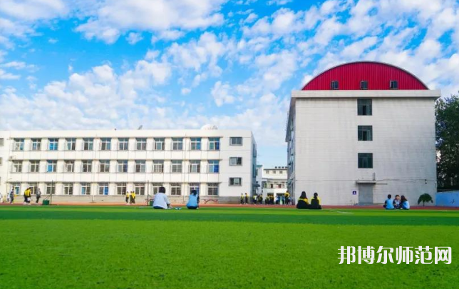 唐山第一幼兒師范職業(yè)中等專業(yè)學(xué)校2023年報(bào)名條件、招生要求、招生對(duì)象
