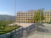 秦安幼兒師范職業(yè)中等專業(yè)學(xué)校2023年報(bào)名條件、招生要求、招生對(duì)象
