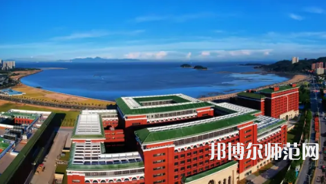 中山師范大學(xué)廣州校區(qū)南校園2023年怎么樣、好不好