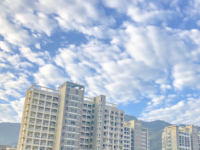 福建工程師范學院2023年怎么樣、好不好